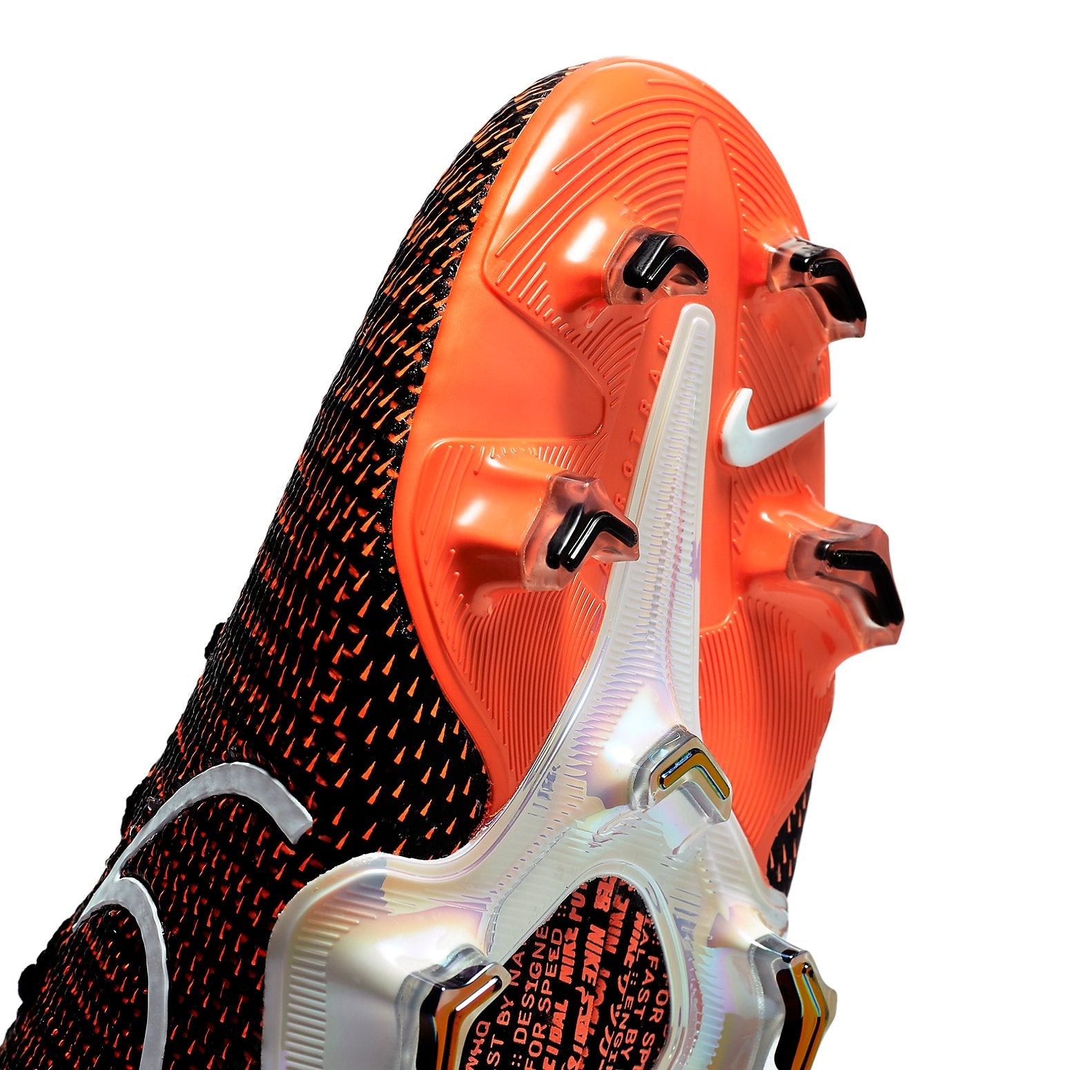 Nike Mercurial Vapor 13 Elite FG 'Singles' Day' AQ4176-018