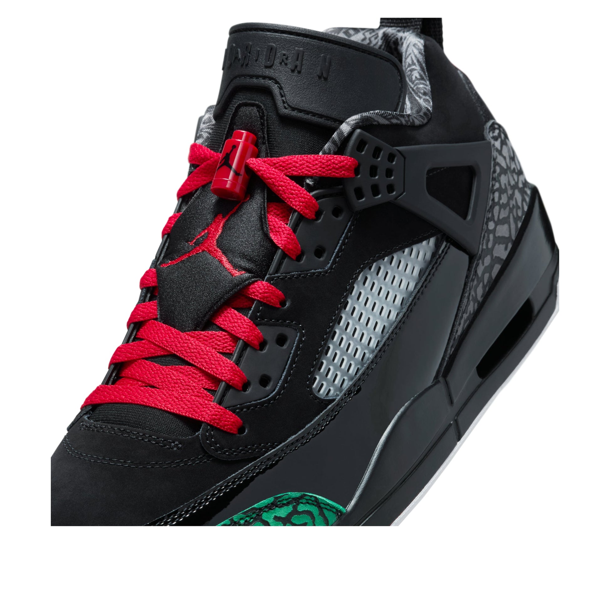 Air Jordan Spizike Low 'OG' FQ1759-060