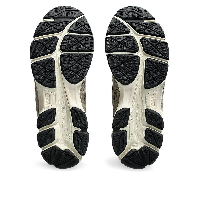 ASICS Gel-NYC 'Greige' 1203A383-005