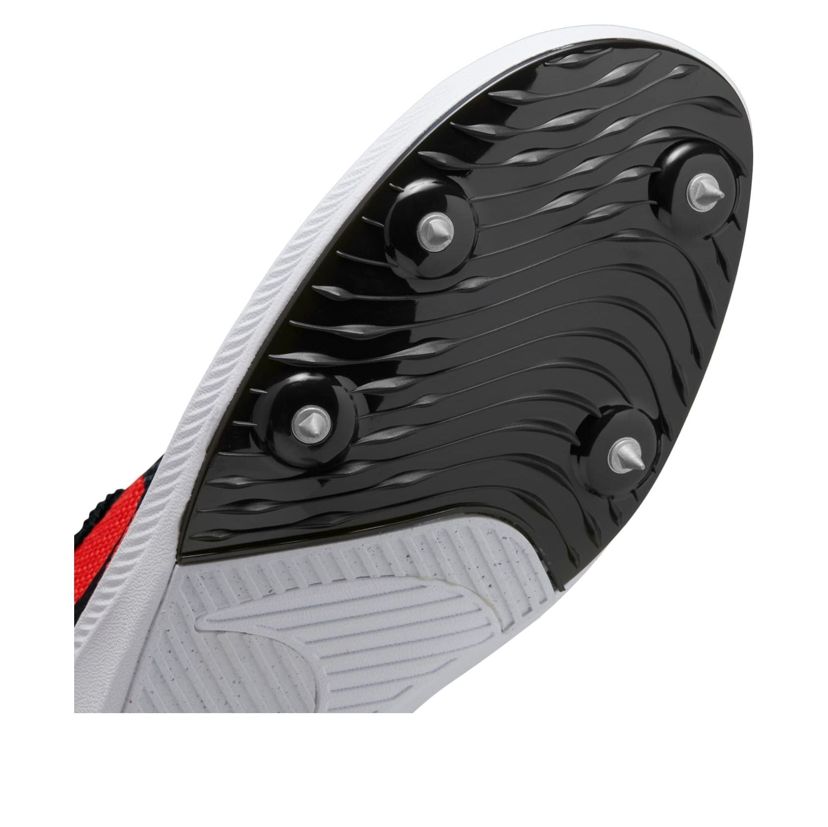 Nike Air Zoom Rival Distance Spikes 'Jasari' DC8725-601