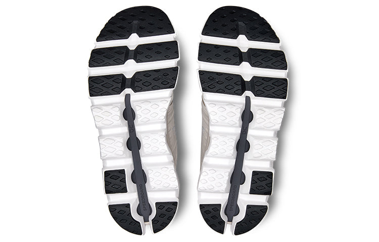 (WMNS) On Running Cloudswift 3 'Ivory Rose' 3WD10451219