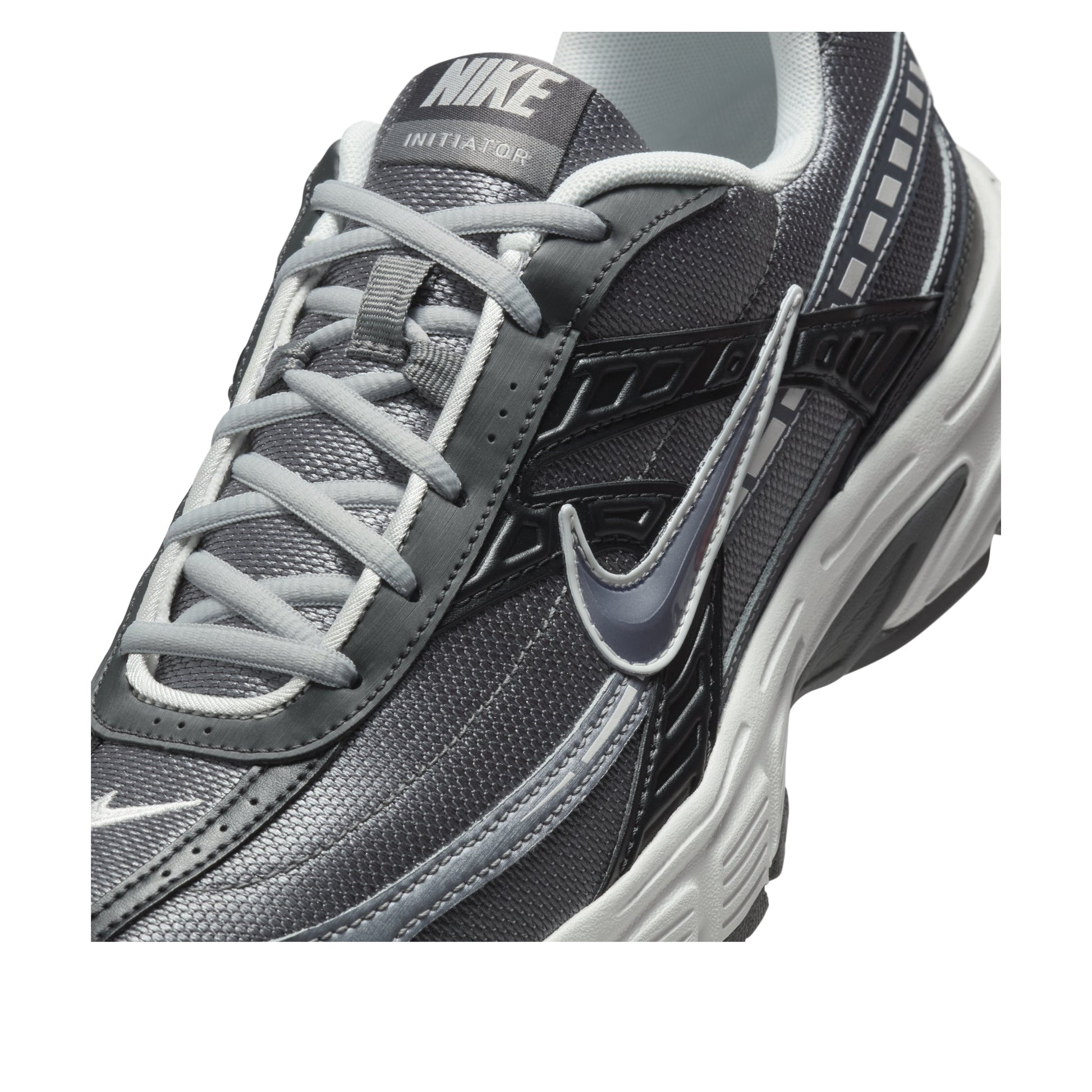 Nike Initiator 'Anthracite Cool Grey' IB3083-001