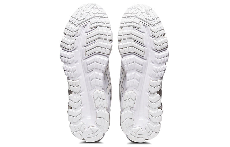 (WMNS) ASICS Gel Quantum 90 2 Street White 1022A361-100