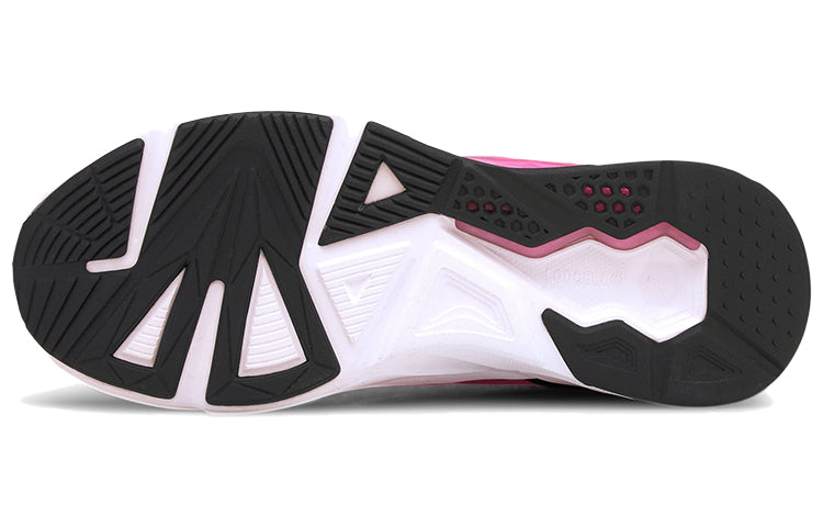 (WMNS) PUMA LQDCELL Method 'Glowing Pink' 193780-02