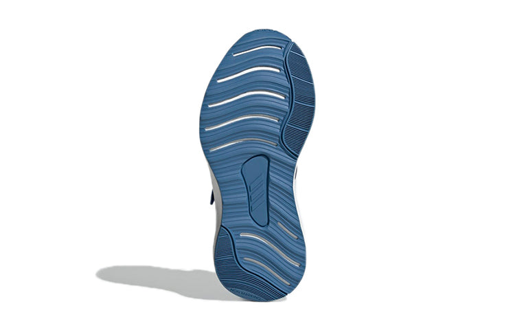 (PS) adidas FortaRun 'Team Navy' GY7599