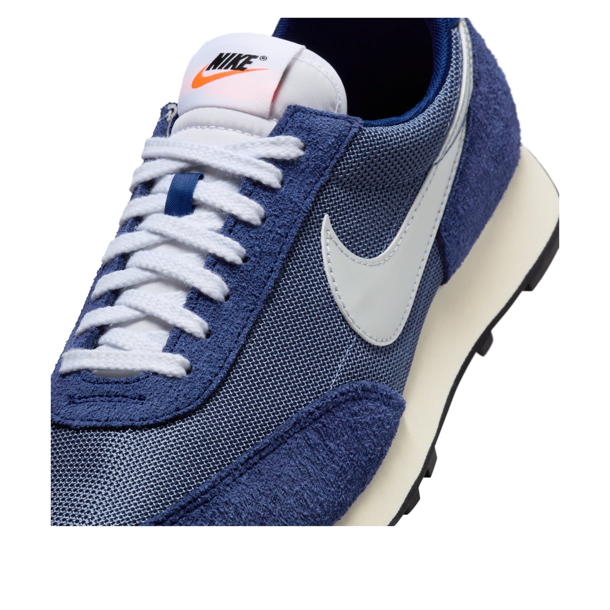 Nike Daybreak 'Blue Void and Diffused Blue' BV7725-401