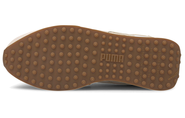 PUMA Future Rider Prime 'Eggnog' 380640-02