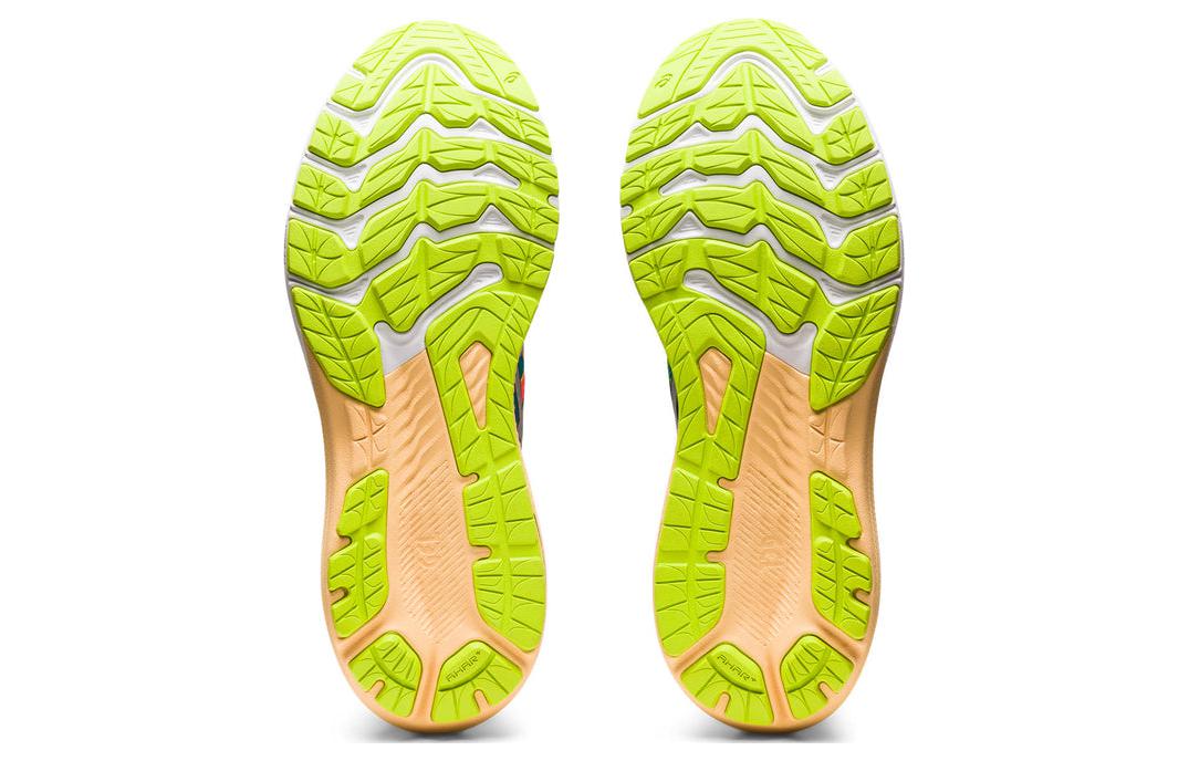 ASICS GT-2000 11 Lite Show 'Lime Zest Light Show' 1011B627-300