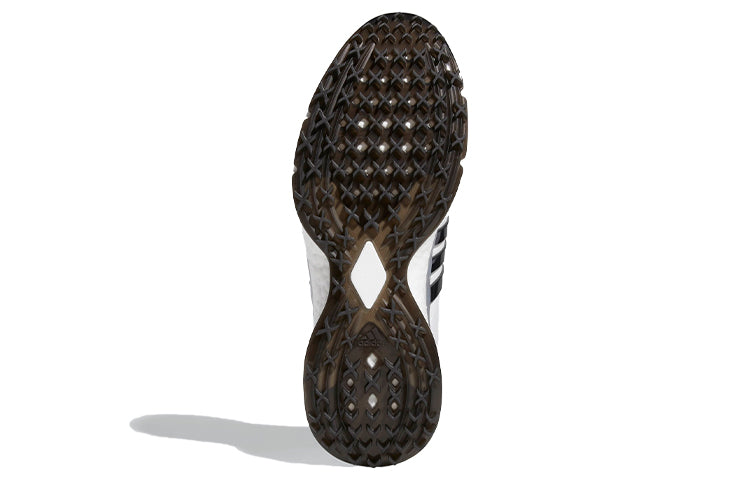 adidas Tour 360 XT-SL 'Cloud White' BB7913