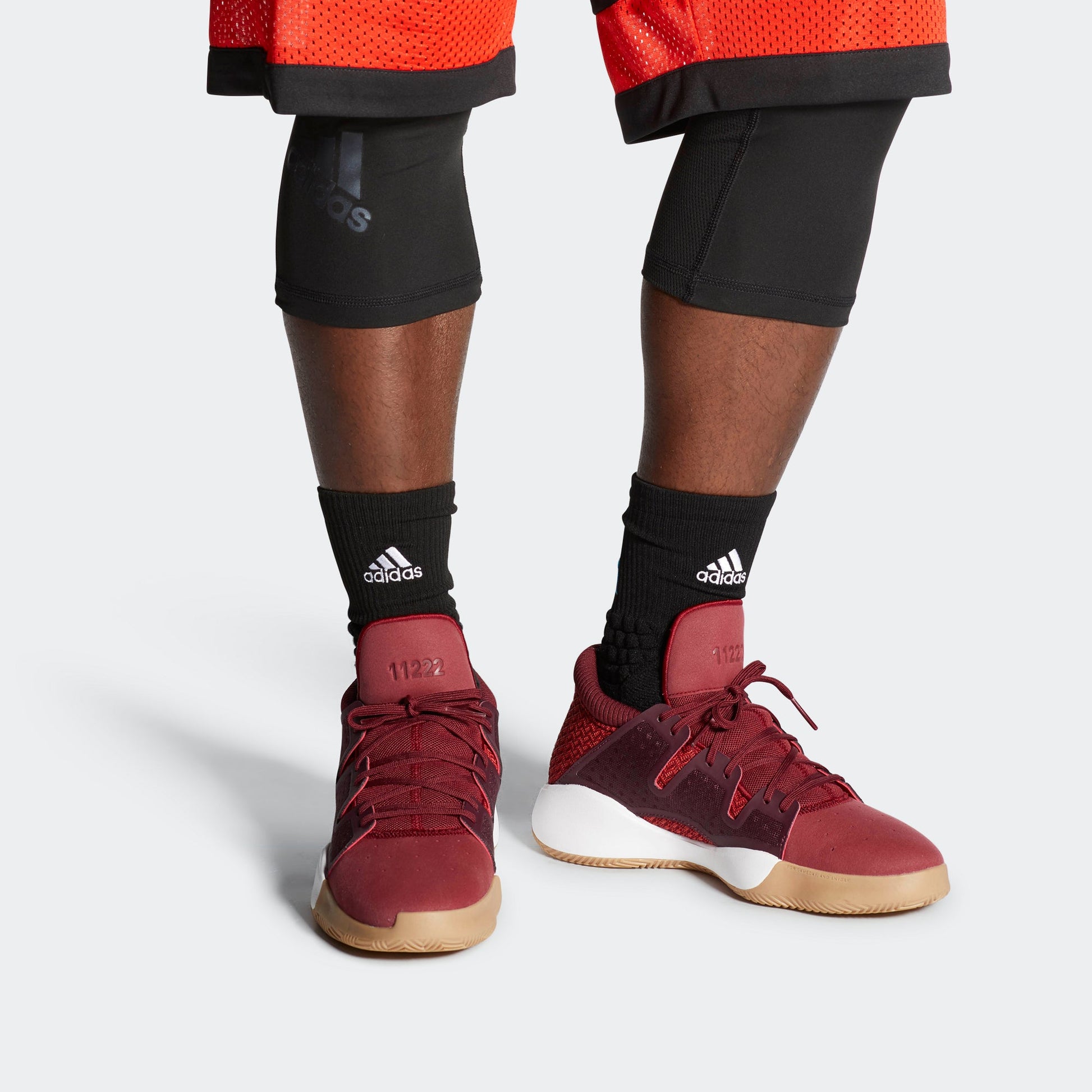 adidas PRO Vision F36276