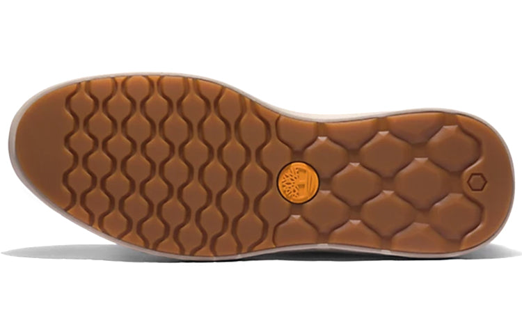 Timberland Bradstreet Ultra Gore-Tex Trainers 'Dark Brown' A42WND42