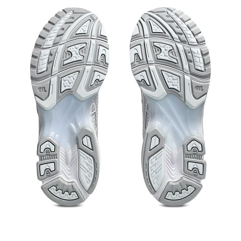 ASICS x Thom Browne Gel-Kayano 14 'White' 1203B291-100