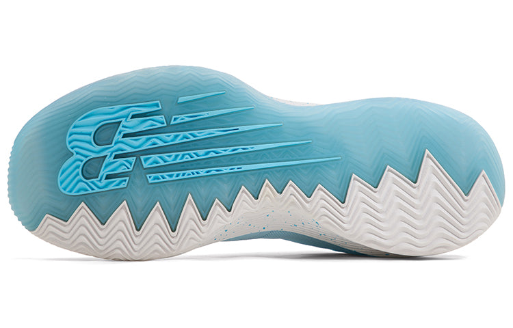 New Balance Hesi Low 'Bright Sky' BBHSLS1