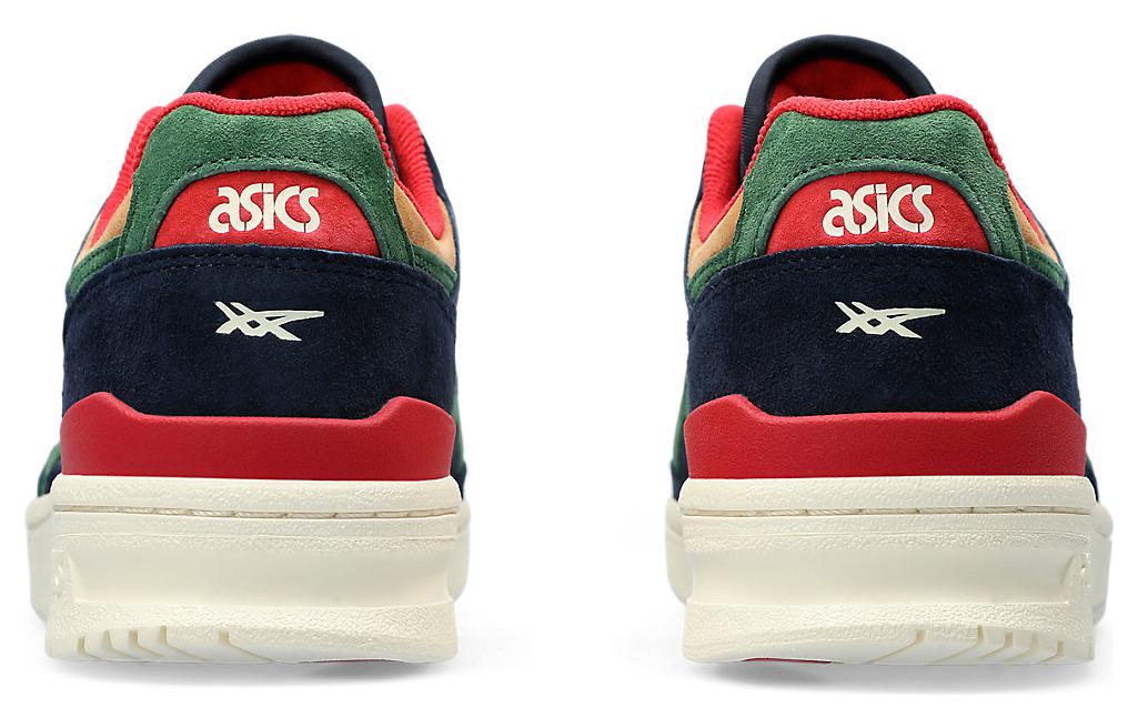 ASICS x Kith EX89 'Kithmas' 1201A902-200
