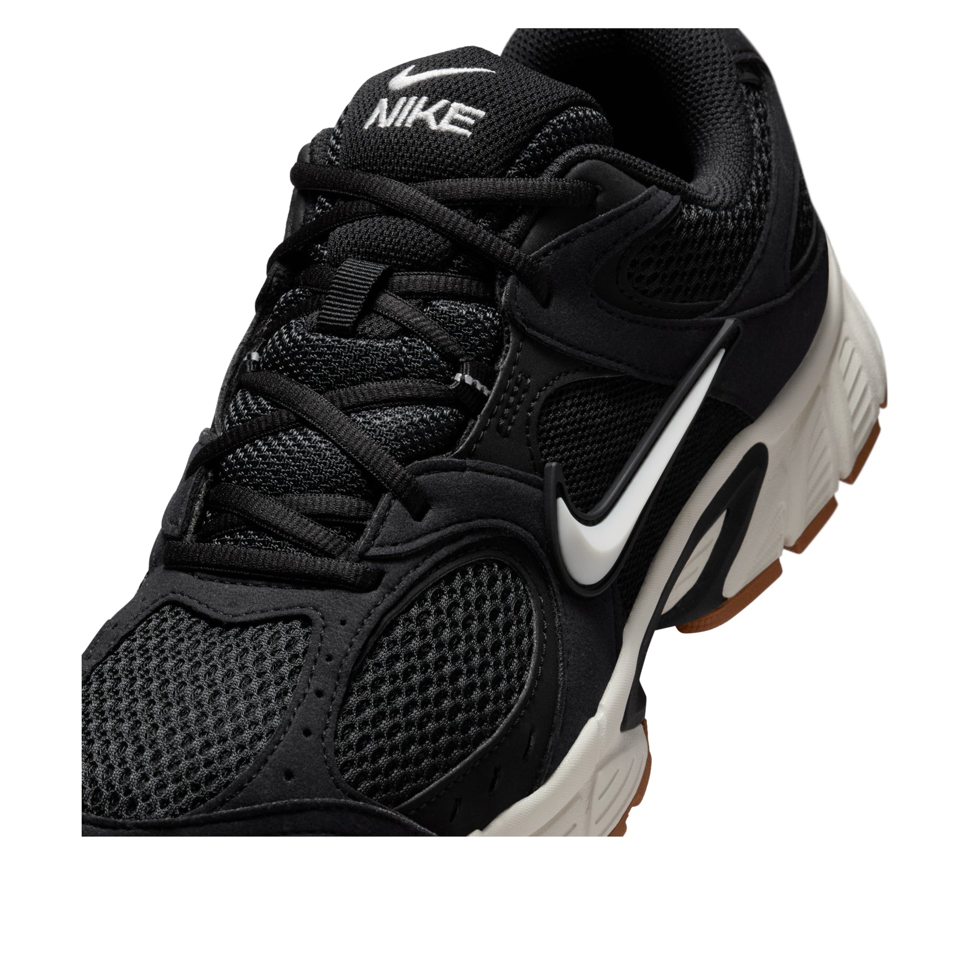 Nike V5 RNR 'Black Phantom Gray' II6292-004