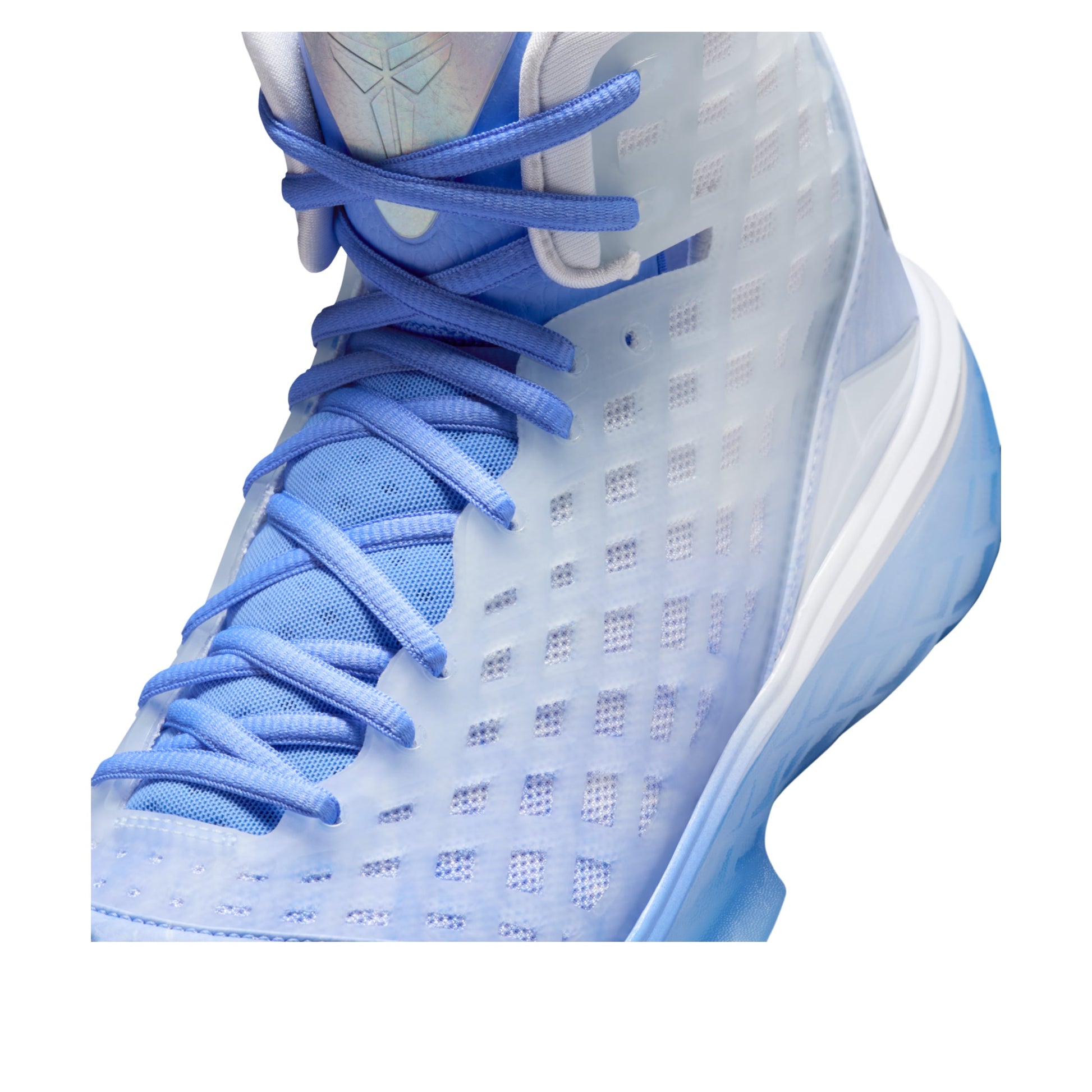 Nike Kobe 3 Protro 'Royal Pulse' IQ5338-400