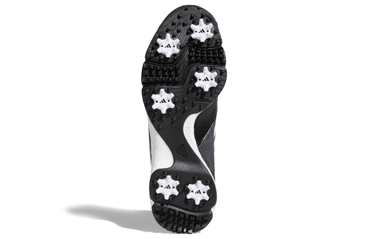 (WMNS) adidas Tech Response 'Core Black Grey' G26625