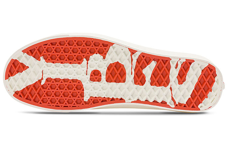 Vans Anderson .Paak x Old Skool 36 DX 'Capers' VN0A54F3ZC6