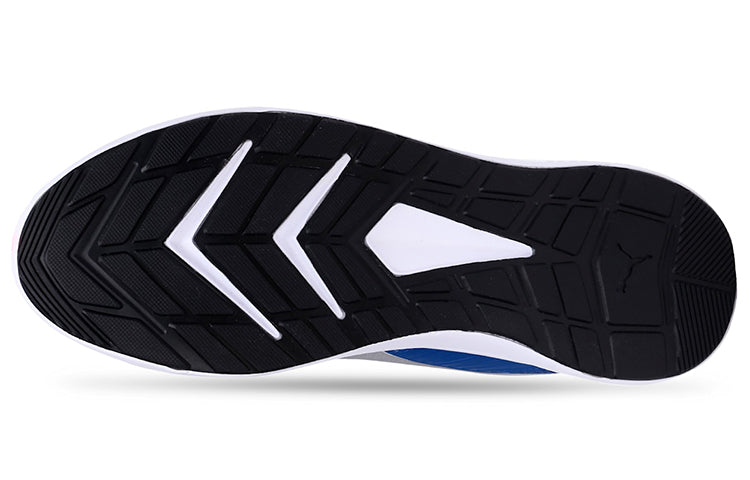 PUMA Escaper PropleFoam Imeva Sneakers Blue/White 369985-04