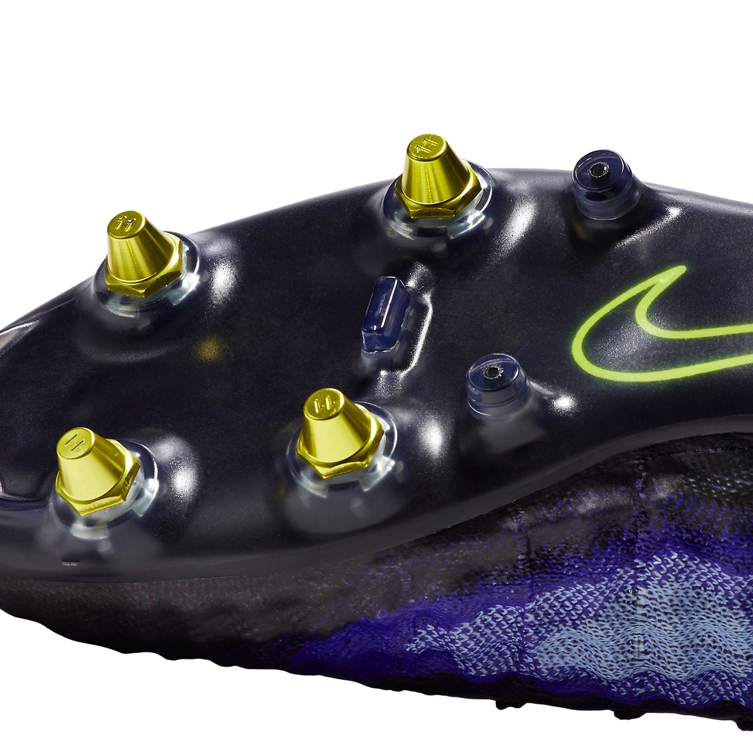Nike Magista Obra 2 SG-Pro AC 'Paramount Blue' 869482-014