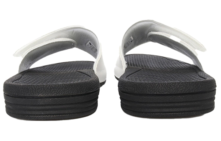 New Balance 300 Slippers 'White' U3006DWD