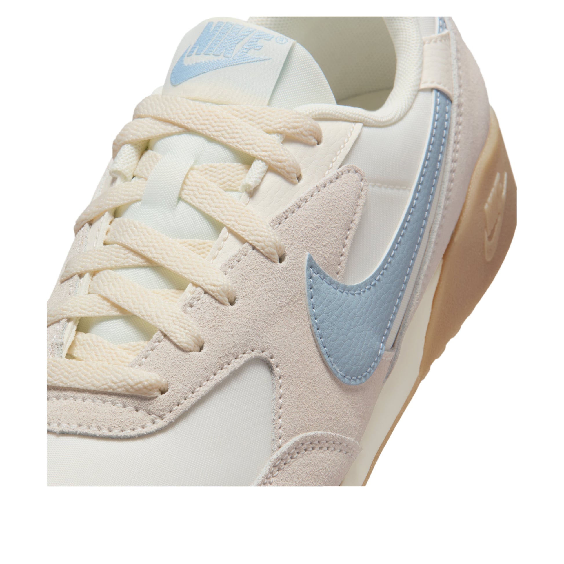 (WMNS) Nike Terra Manta Suede 'Pale Ivory Light Blue Gum'  IM6484-100