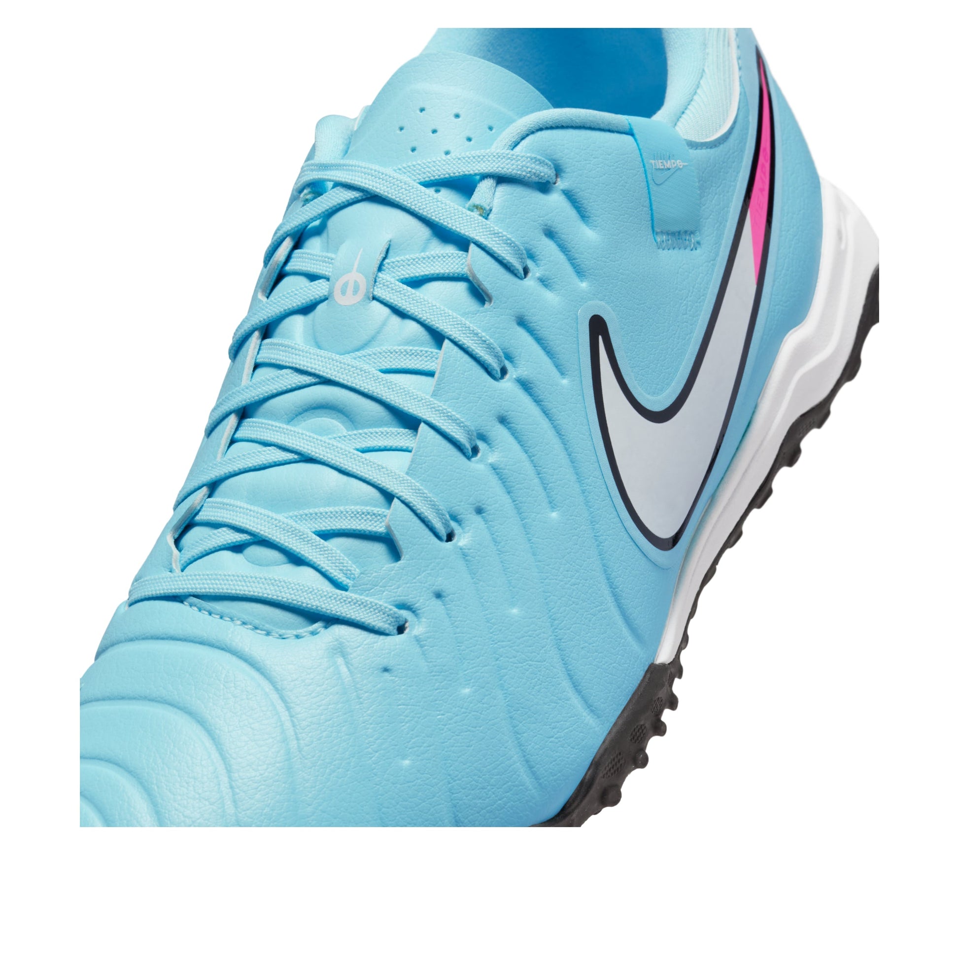 Nike Tiempo Legend 10 Academy TF 'Copa White' DV4342-401