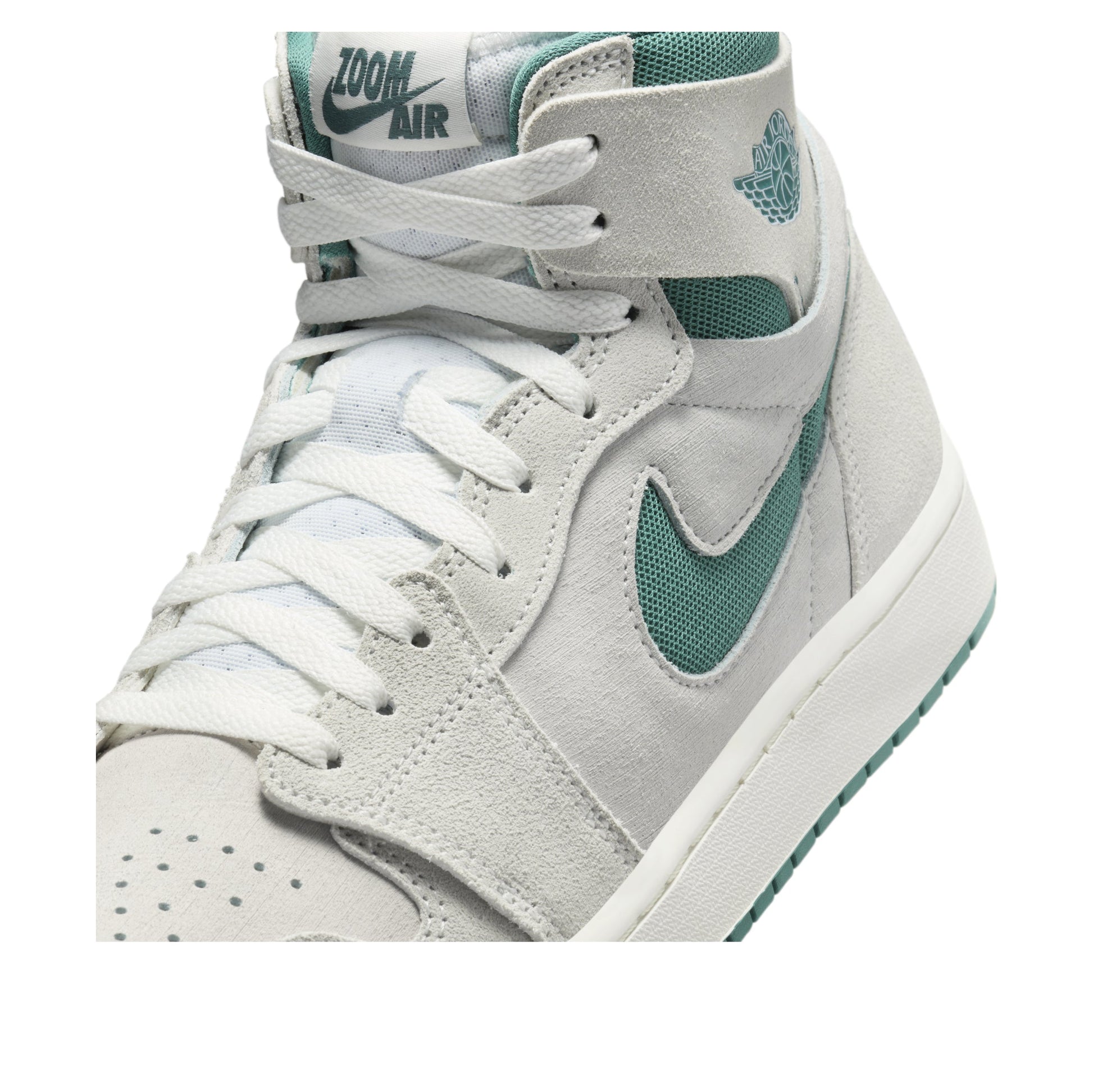 Air Jordan 1 High Zoom Air CMFT 2 'Bicoastal' DV1307-130