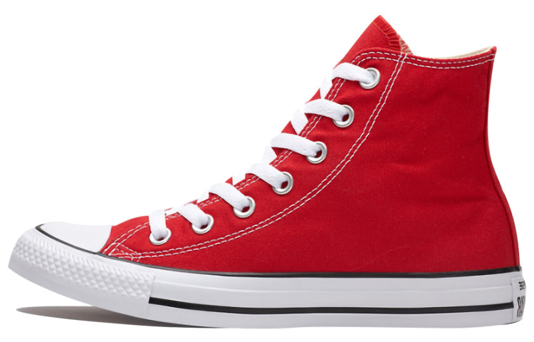 Converse Chuck Taylor All Star 101013-210758