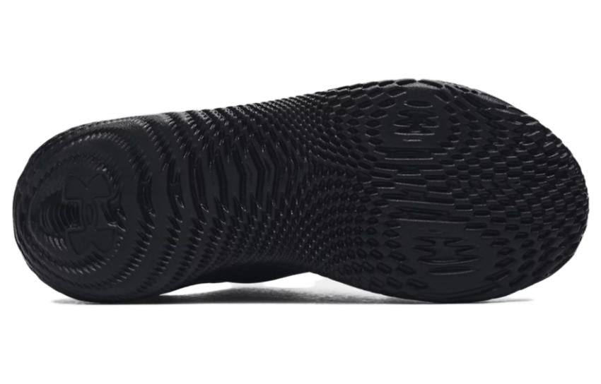 Under Armour SlipSpeed 'Black Iridescent' 3026197-003