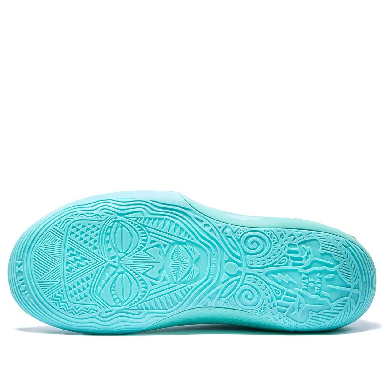 Li-Ning Way Of Wade 11 'Freedom' ABAU049-14