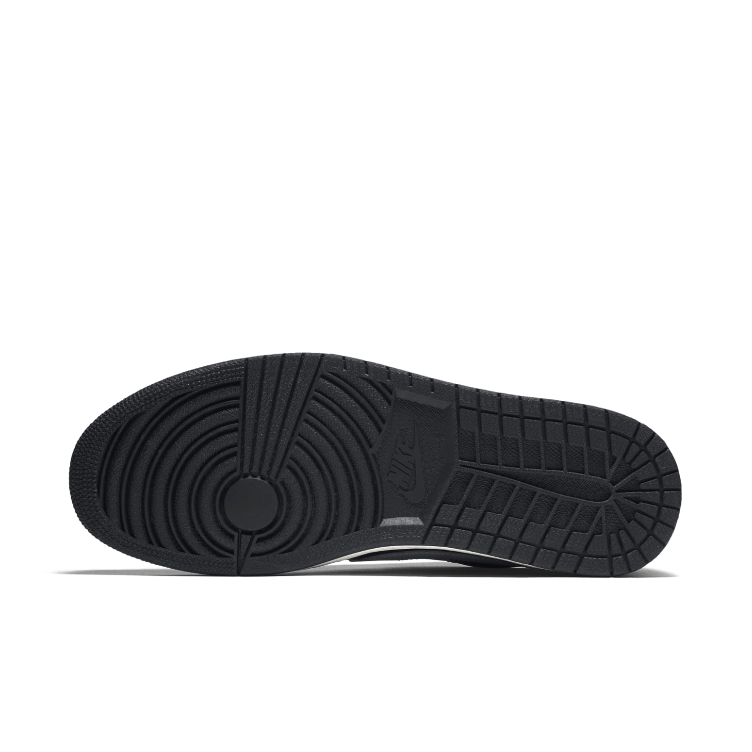 Air Jordan 1 Retro Low OG 'Shadow' 705329-003