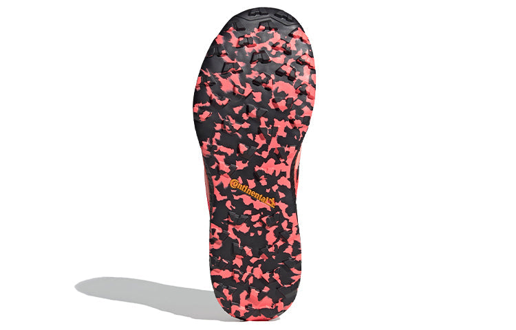 adidas Terrex Agravic Xt 'Pink Black' FW9902