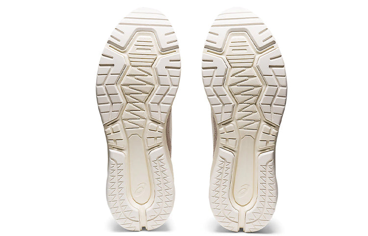 ASICS Gel Lyte 30 'Cream Piedmont Grey' 1021A328-100
