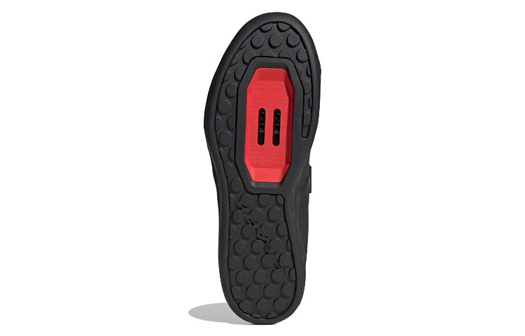 adidas Five Ten Hellcat Pro 'Black Red' FW3752
