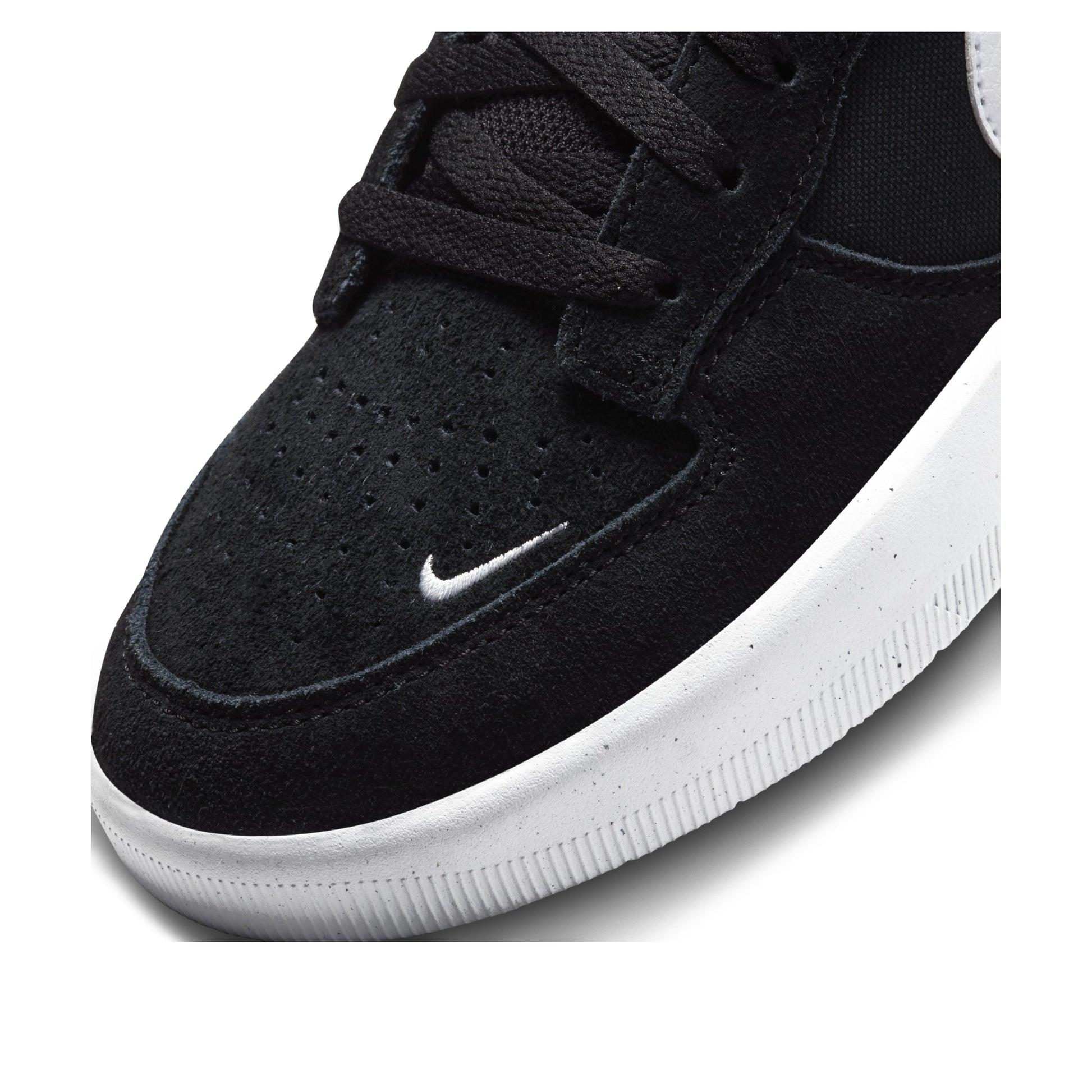 Nike Force 58 SB 'Panda' CZ2959-001