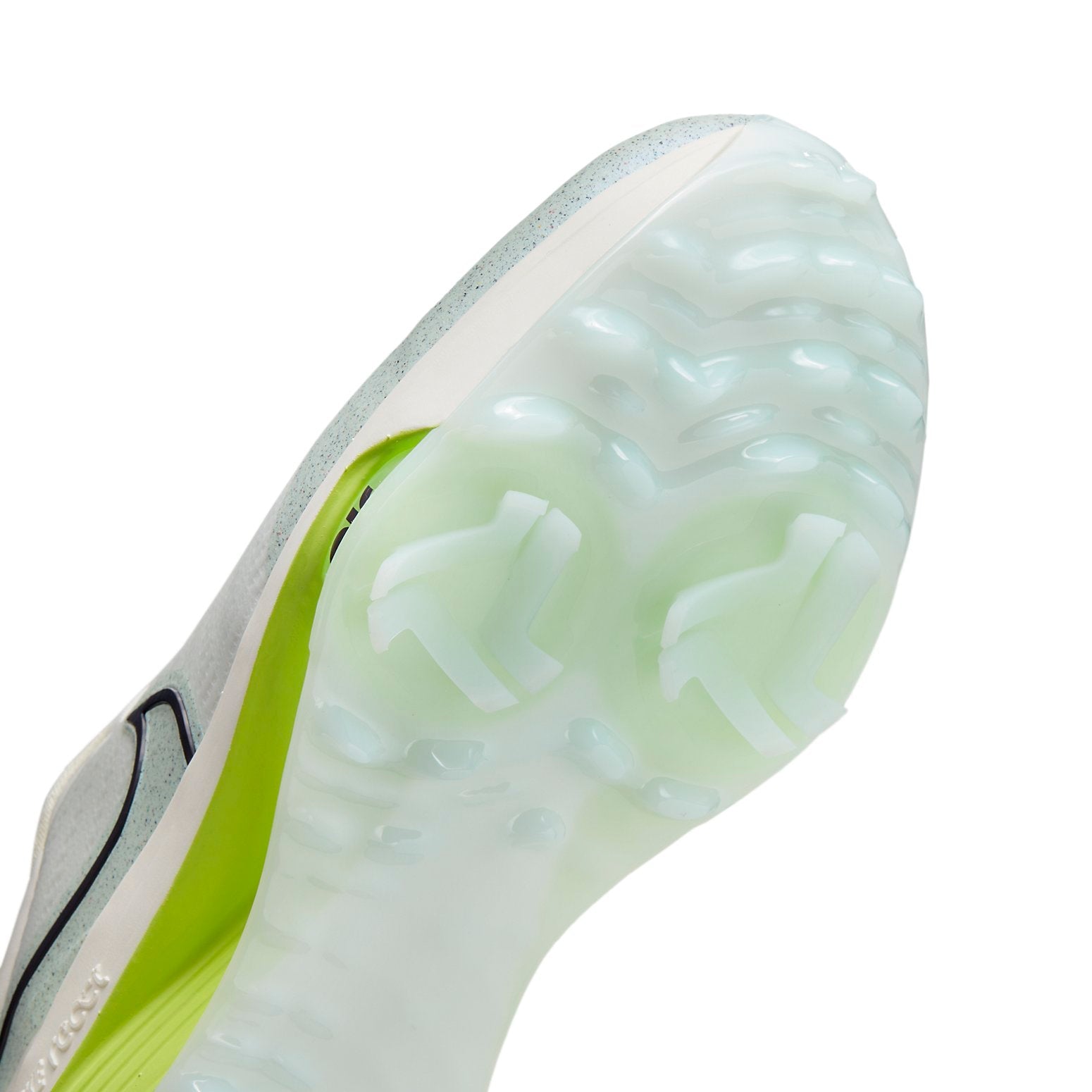 Nike Air Zoom Infinity Tour NEXT% Wide 'Sail Volt' DM8446-131
