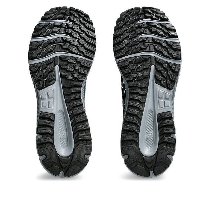 ASICS Trail Scout 3 'Night Sky Teal Blue' 1011B700-402