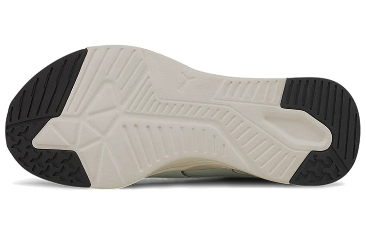 (WMNS) PUMA Disperse Xt Pearl Cmeva Low Running Shoes Grey 194113-02