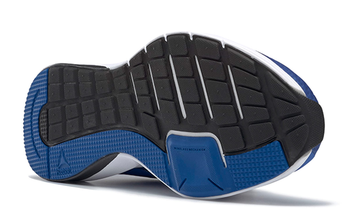 Reebok ENDLESS ROAD 2.0 'Blue Grey' EH2657
