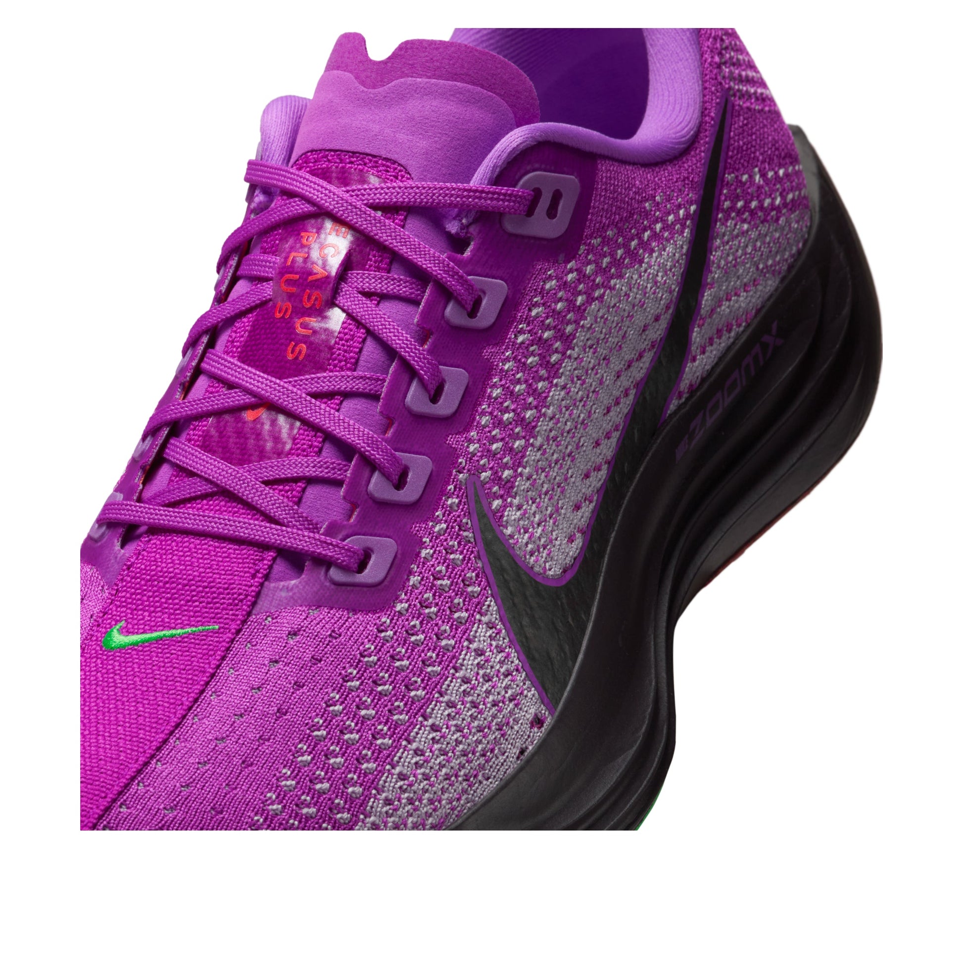 (WMNS) Nike x Faith Kipyegon Pegasus Plus 'Fuchsia Dream' IB4197-500