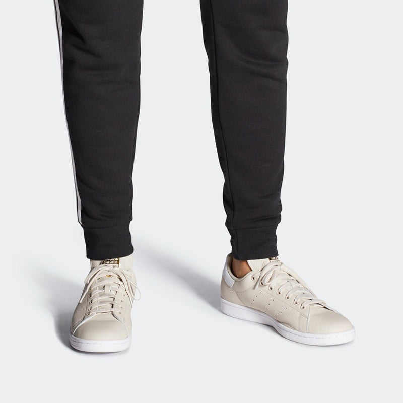 adidas Stan Smith 'Bliss White' FY5867