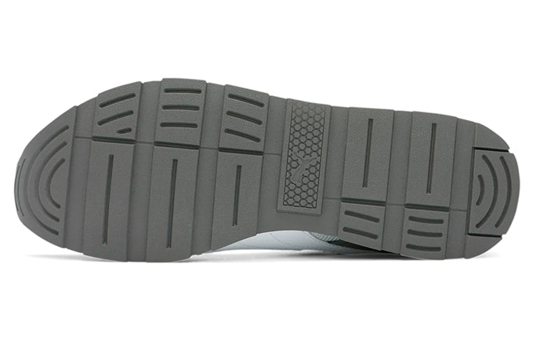 PUMA Vista 'White Gray Blue' 369365-23