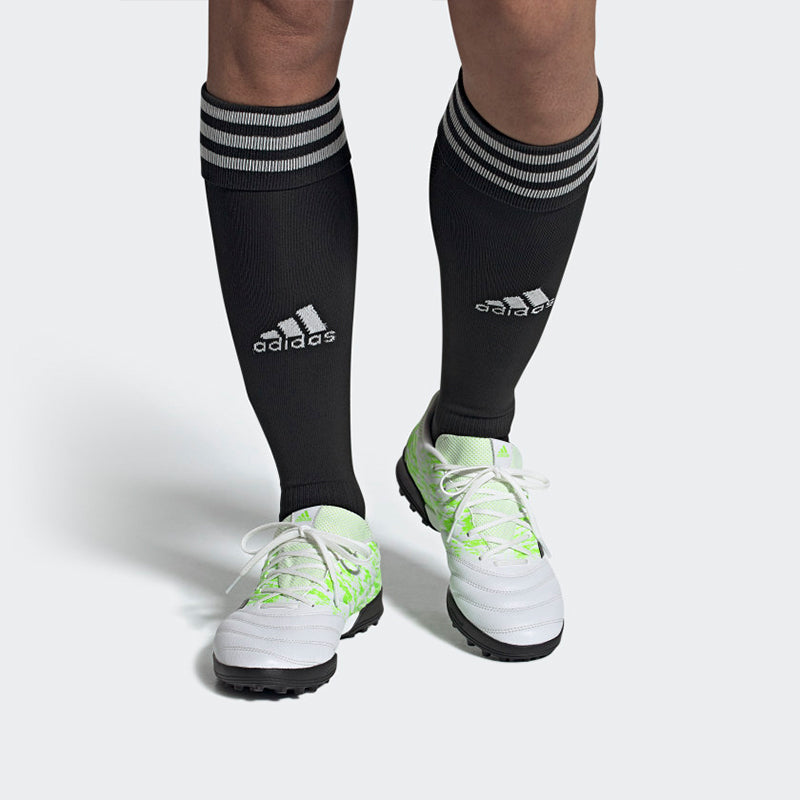 adidas Copa 20.3 TF 'Green' G28533