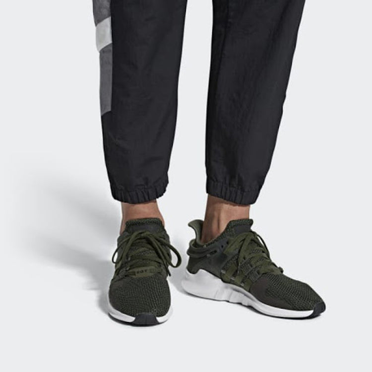 adidas EQT Support ADV 'Night Cargo' B37346