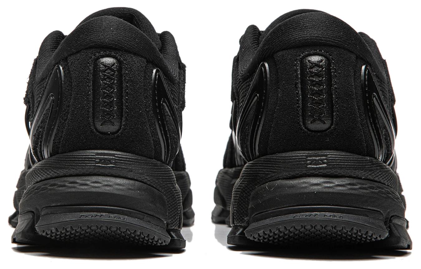 (WMNS) Li-Ning Furious Rider Ace 'Black' AZGU078-3