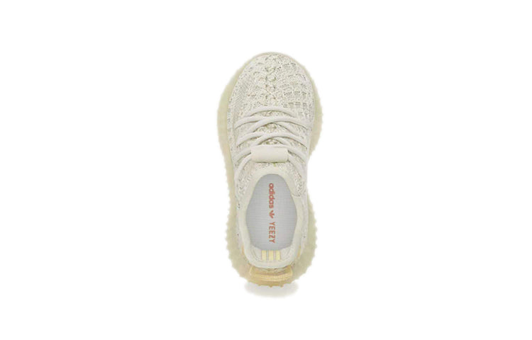 (TD) adidas Yeezy Boost 350 V2 'Light' GY3440