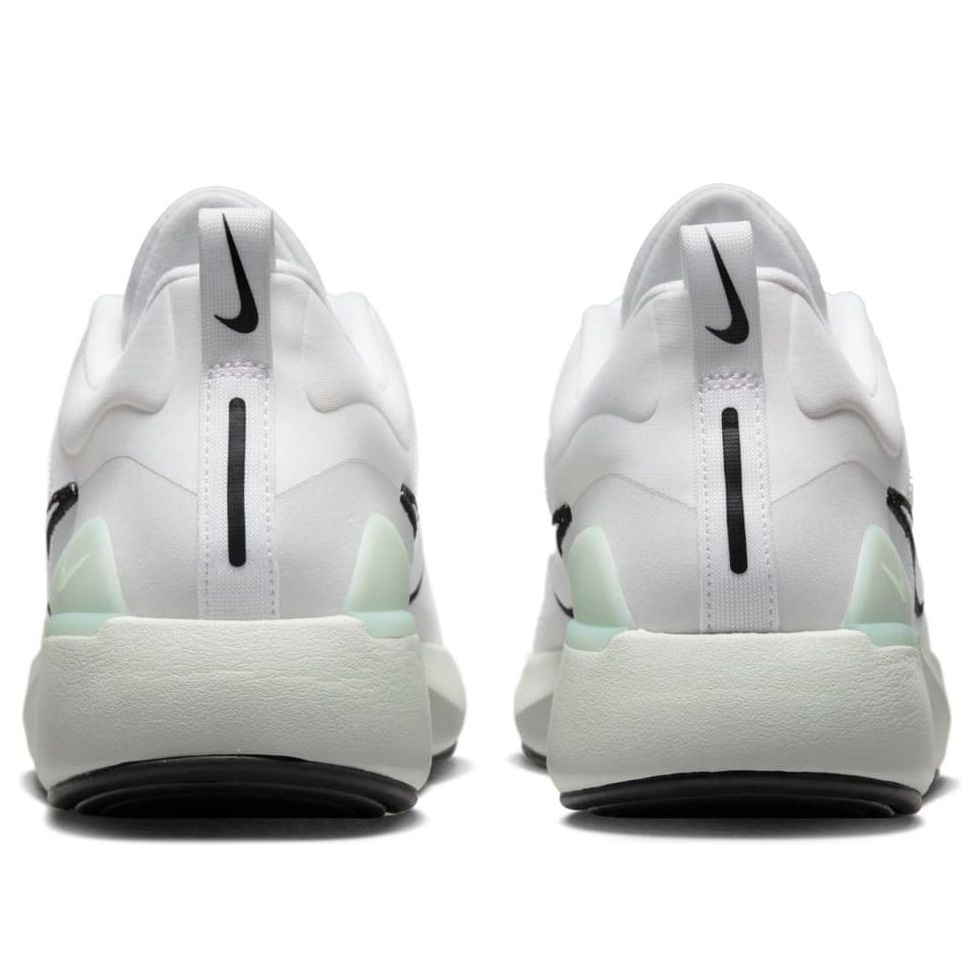 Nike E-Series 1.0 'White Light Smoke Grey' DR5670-100