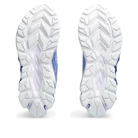 (GS) ASICS Gel-Quantum 180 VII 'Illusion Blue White' 1204A088-406