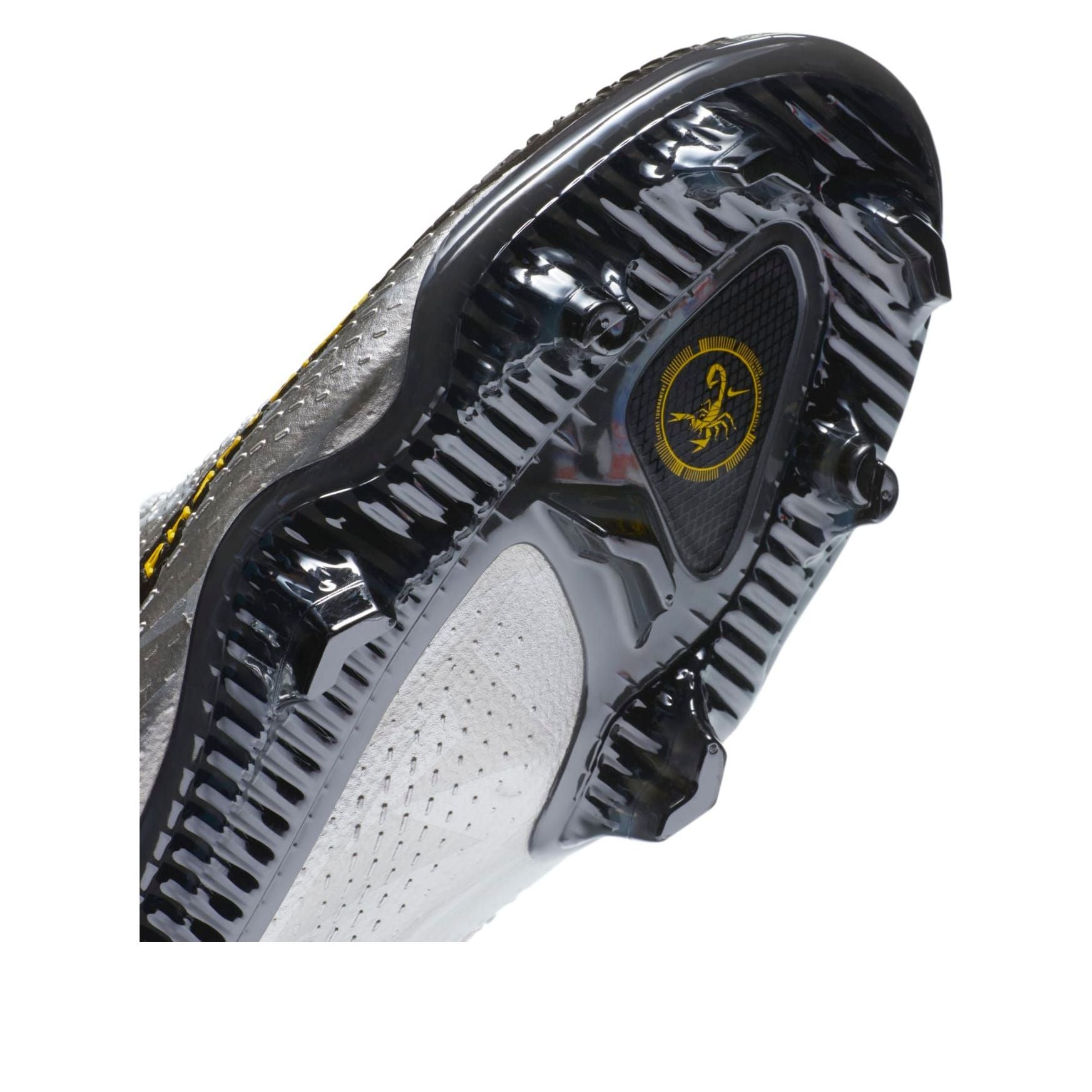 Nike Phantom Scorpion Elite DF FG 'Secret Tournament Pack' CZ3844-001